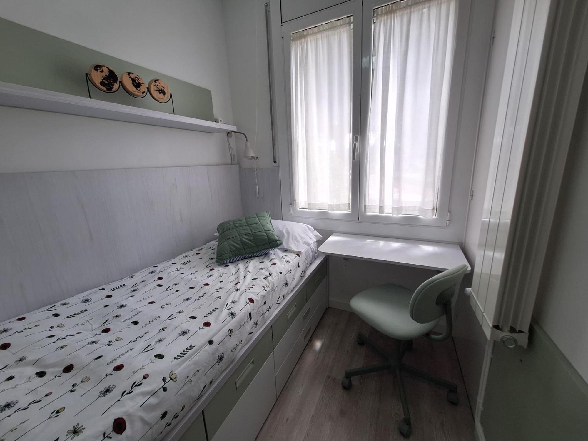 Casa Acogedora Familiar Con Piscina Pallejá Dış mekan fotoğraf