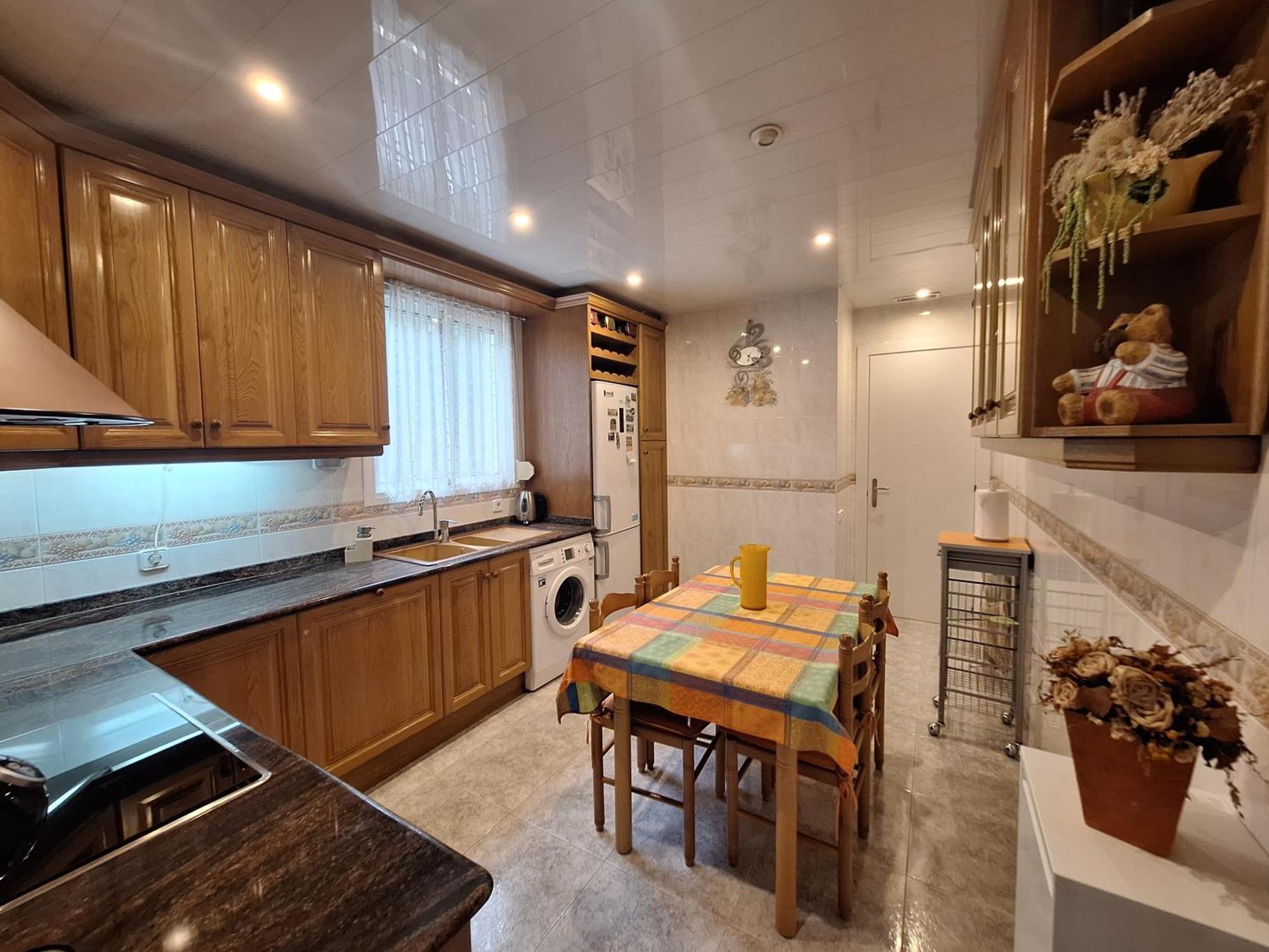 Casa Acogedora Familiar Con Piscina Pallejá Dış mekan fotoğraf
